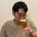 【動画あり】ビール好きの間で超話題！「DRiNK UP!!Craft Beer Shop」に行ってきた