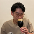 【動画あり】ビール好きの間で超話題！「DRiNK UP!!Craft Beer Shop」に行ってきた