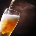 ビール券ってどこで使えるの？ビール券の疑問にお答え