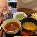 【動画あり】コンビニ×蕎麦屋×飲み屋さん？異色な“酒場”渋谷「みさわ」に行ってみた