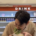 【動画あり】コンビニ×蕎麦屋×飲み屋さん？異色な“酒場”渋谷「みさわ」に行ってみた