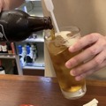 【動画あり】コンビニ×蕎麦屋×飲み屋さん？異色な“酒場”渋谷「みさわ」に行ってみた