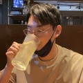 【動画あり】渋谷のコスパ最高中華居酒屋！「中華居酒屋 香港厨房」に行ってきた