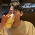 【動画あり】渋谷のコスパ最高中華居酒屋！「中華居酒屋 香港厨房」に行ってきた