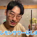 【動画あり】山崎490円＆天ぷら80円！？コスパ最高で料理も美味い！亀戸「梅田屋」に行ってきた