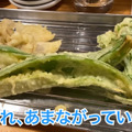 【動画あり】山崎490円＆天ぷら80円！？コスパ最高で料理も美味い！亀戸「梅田屋」に行ってきた