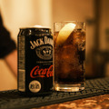 「ジャックダニエル＆コカ・コーラ」は思い出と直結する唯一無二の味わい。「BAR Julep」オーナー・佐藤さんが語る“あの頃と今”
