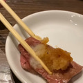 【動画あり】コスパが高すぎる！質＆価格が最高の焼肉屋 恵比寿「ニクアザブ」に行ってみた