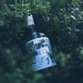 フィンランド産のジン「Arctic Blue Gin -アークティック ブルー ジン-」登場！