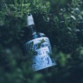 フィンランド産のジン「Arctic Blue Gin -アークティック ブルー ジン-」登場！