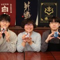 日本酒好きの若者が考案！「鬼ころし」を今以上に楽しむ最強アレンジ方法3選 画像