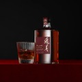 21年の樽熟成を経て誕生した熟成酒「纒美 -tenbi- 21年」が抽選販売！