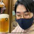 【動画あり】吉田類も訪れた！恵比寿の老舗もつ焼き「まくら とよかつ」に行ってきた