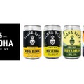 ハワイ・オアフ島のクラフトビール「ALOHA BEER」が日本初上陸！