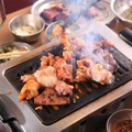 【無料】飲み放題がマジで0円！人気焼肉屋の“超お得イベント”を絶対に見逃すな！