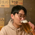 【動画あり】24時間営業の激安ラーメン酒場！？大久保「大衆らーめん酒場 桔梗」に行ってきた