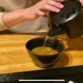 【動画あり】24時間営業の激安ラーメン酒場！？大久保「大衆らーめん酒場 桔梗」に行ってきた