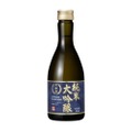 プチ贅沢にぴったりな日本酒！月桂冠から「純米大吟醸」300mLびん販売