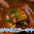 【動画あり】牡蠣＆ホヤが190円！「宮城直送 かきほや飛梅 浅草店」に行ってきた