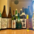 【激安】「十四代」など銘酒が半額！日本酒好き歓喜のキャンペーンが開催中 画像