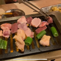 【動画あり】ハッピーアワーでドリンク100円！最強コスパ「大衆焼肉コグマヤ 高円寺店」に行ってきた