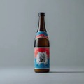 稲とアガベの新ブランド！ホップ使用のクラフトサケ「交酒 花風」販売
