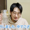 【動画あり】串が1本70円！昭和の雰囲気漂う歌舞伎町の名酒場「カミヤ」に行ってきた