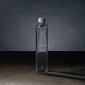 「白井屋ホテル」限定のオリジナルクラフトジン「SHIROIYA the GIN」登場！