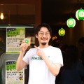 【レポート】YouTuber・なおたかさんが作る！約100人300杯が提供された「ぽん酢サワー」を飲むイベント