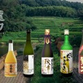 日本酒イベント！東急ホテルズが酒蔵巡り「龍力ナイト in 桜丘」開催