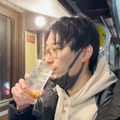 【動画あり】酒1杯におつまみ3品で750円！？激安せんべろセットがオトクな高円寺「なかどおりサンライズ」に行ってきた