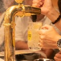 【無料】ハイボールをどれだけ飲んでも0円！？ジンギスカン酒場の飲み放新企画がアツい