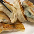 【動画あり】中華で飲むなら絶対ココ！餃子が絶品な水道橋「藤井屋」に行ってきた