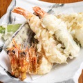 【お得】「獺祭」含む豪華日本酒7種を500円で堪能！人気和食店が春限定の飲み放題プランを提供開始