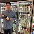 自分にぴったりのお酒が見つかる！専門家が教える「お酒選びのコツ」