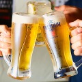 【激安】生ビールがたったの16円だと？！人気手羽先居酒屋チェーンの記念企画に気分もアガる！！