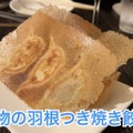 【動画あり】イタリアン×餃子の最高な組み合わせ！蒲田「べンヴェヌート」に行ってきた