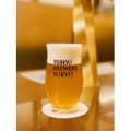 新緑の季節ならではの味わいのビール「Proto Juicy ale」が数量限定発売！