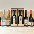 【超お得】人気日本酒・黒龍の超稀少酒堪能プランが「日本酒原価酒蔵」で開催