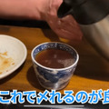 【動画あり】350円の蕎麦にお酒も300円台ばかり！「創作生蕎麦 梟小路」に行ってきた