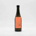 はちみつと和のハーブをお米と一緒に発酵させた「Pink（洋）」発売！