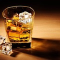 wallpaper-whiskey-photo-01