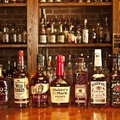 wallpaper-whiskey-photo-04