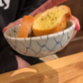 【動画あり】なおたかが全力で推す居酒屋！全て美味くてコスパ最強！高円寺「あんぽんたん」に行ってきた