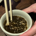 【動画あり】Google評価激高！雰囲気抜群の海鮮居酒屋 阿佐ヶ谷「酒菜や まつ」に行ってきた