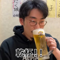 【動画あり】酒飲み必食の“禁断〆飯”がある！？六本木「魚洋水産」に行ってきた