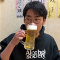 【動画あり】酒飲み必食の“禁断〆飯”がある！？六本木「魚洋水産」に行ってきた