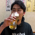 【動画あり】酒飲み必食の“禁断〆飯”がある！？六本木「魚洋水産」に行ってきた