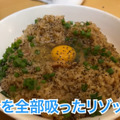 【動画あり】酒飲み必食の“禁断〆飯”がある！？六本木「魚洋水産」に行ってきた