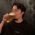 【動画あり】飲んで歌って2500円ぽっきり！竹ノ塚「スタジオニューレンタル」に行ってきた
